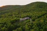 1199 Highland Road - Photo 35