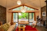 1199 Highland Road - Photo 5