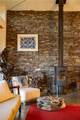 1199 Highland Road - Photo 6