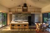 1199 Highland Road - Photo 7