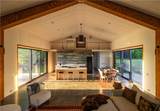 1199 Highland Road - Photo 8