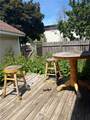 25 Lorimer Street - Photo 11