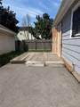 25 Lorimer Street - Photo 12