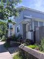 25 Lorimer Street - Photo 2