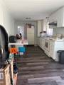 25 Lorimer Street - Photo 3