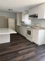 25 Lorimer Street - Photo 4