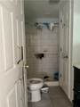 25 Lorimer Street - Photo 5