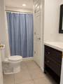 25 Lorimer Street - Photo 6
