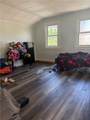 25 Lorimer Street - Photo 7