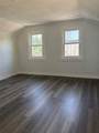 25 Lorimer Street - Photo 8