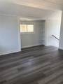 25 Lorimer Street - Photo 9