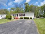 6311 Murphy - Photo 1