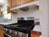 6311 Murphy - Photo 10