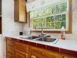 6311 Murphy - Photo 11