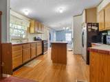6311 Murphy - Photo 12