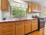 6311 Murphy - Photo 13