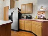 6311 Murphy - Photo 14