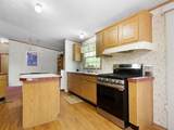 6311 Murphy - Photo 15
