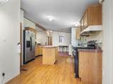 6311 Murphy - Photo 16