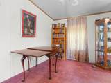6311 Murphy - Photo 19