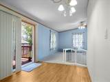 6311 Murphy - Photo 20