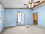 6311 Murphy - Photo 21