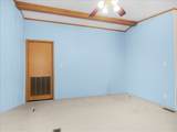 6311 Murphy - Photo 22