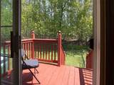 6311 Murphy - Photo 23