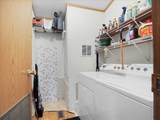 6311 Murphy - Photo 24