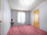 6311 Murphy - Photo 25