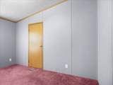 6311 Murphy - Photo 26