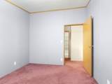 6311 Murphy - Photo 27