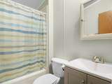 6311 Murphy - Photo 28