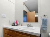 6311 Murphy - Photo 30