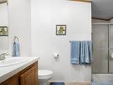 6311 Murphy - Photo 31
