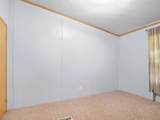 6311 Murphy - Photo 32