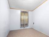 6311 Murphy - Photo 33