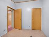 6311 Murphy - Photo 34