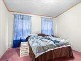 6311 Murphy - Photo 35