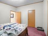 6311 Murphy - Photo 36