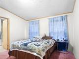 6311 Murphy - Photo 37