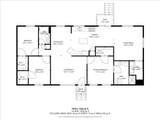 6311 Murphy - Photo 38