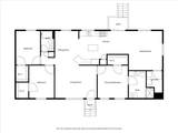 6311 Murphy - Photo 39