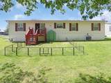 6311 Murphy - Photo 4