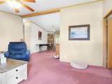6311 Murphy - Photo 40