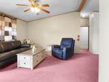 6311 Murphy - Photo 41