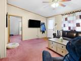 6311 Murphy - Photo 42