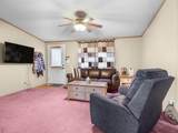 6311 Murphy - Photo 43