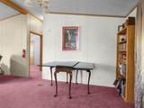 6311 Murphy - Photo 45