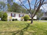 6311 Murphy - Photo 5
